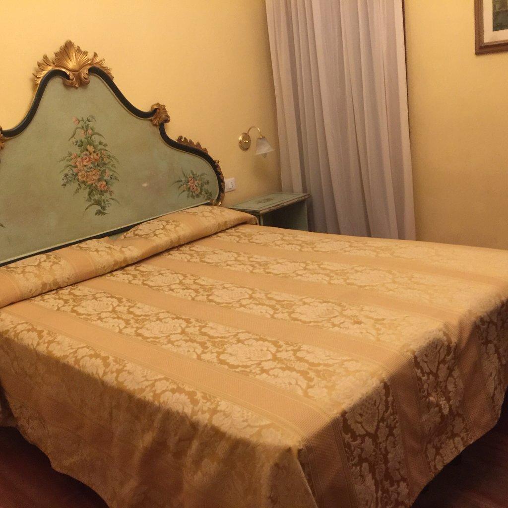 Hotel Alinari Firenze Eksteriør billede