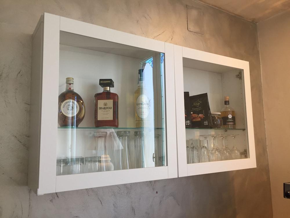 Hotel Alinari Firenze Eksteriør billede